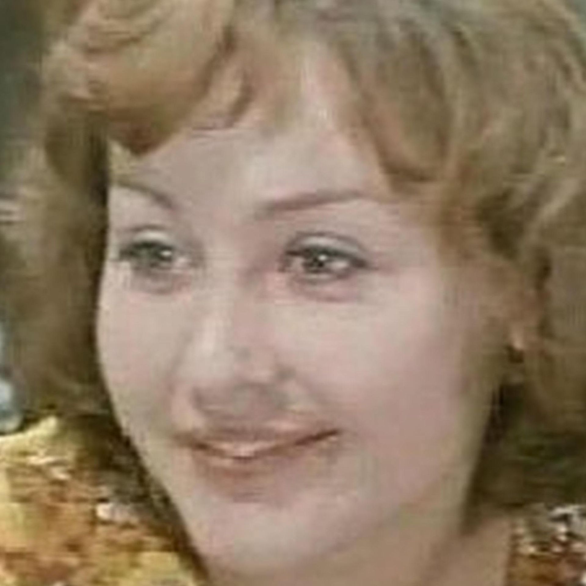 Photo of Tatyana Rulla