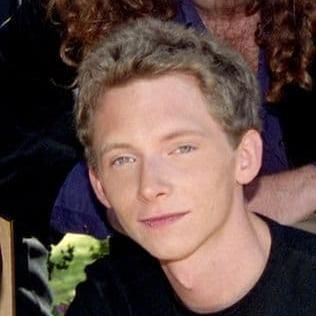 Photo of Guillaume Stanczyk
