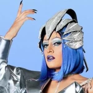 Photo of Sushant Divgikar