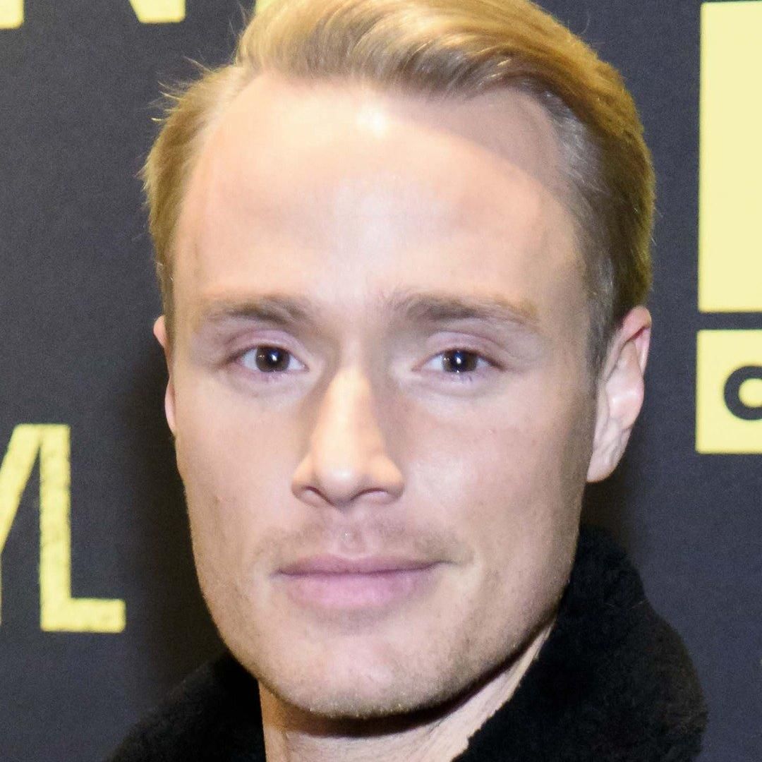 Photo of Devon Soltendieck