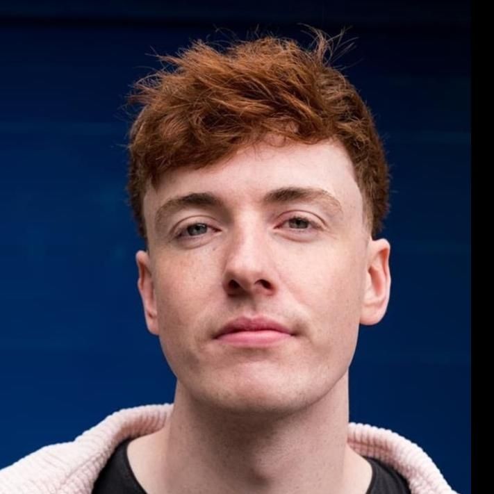 Photo of Tiff O'Brien