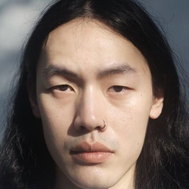 Photo of Thirawat Ngosawang