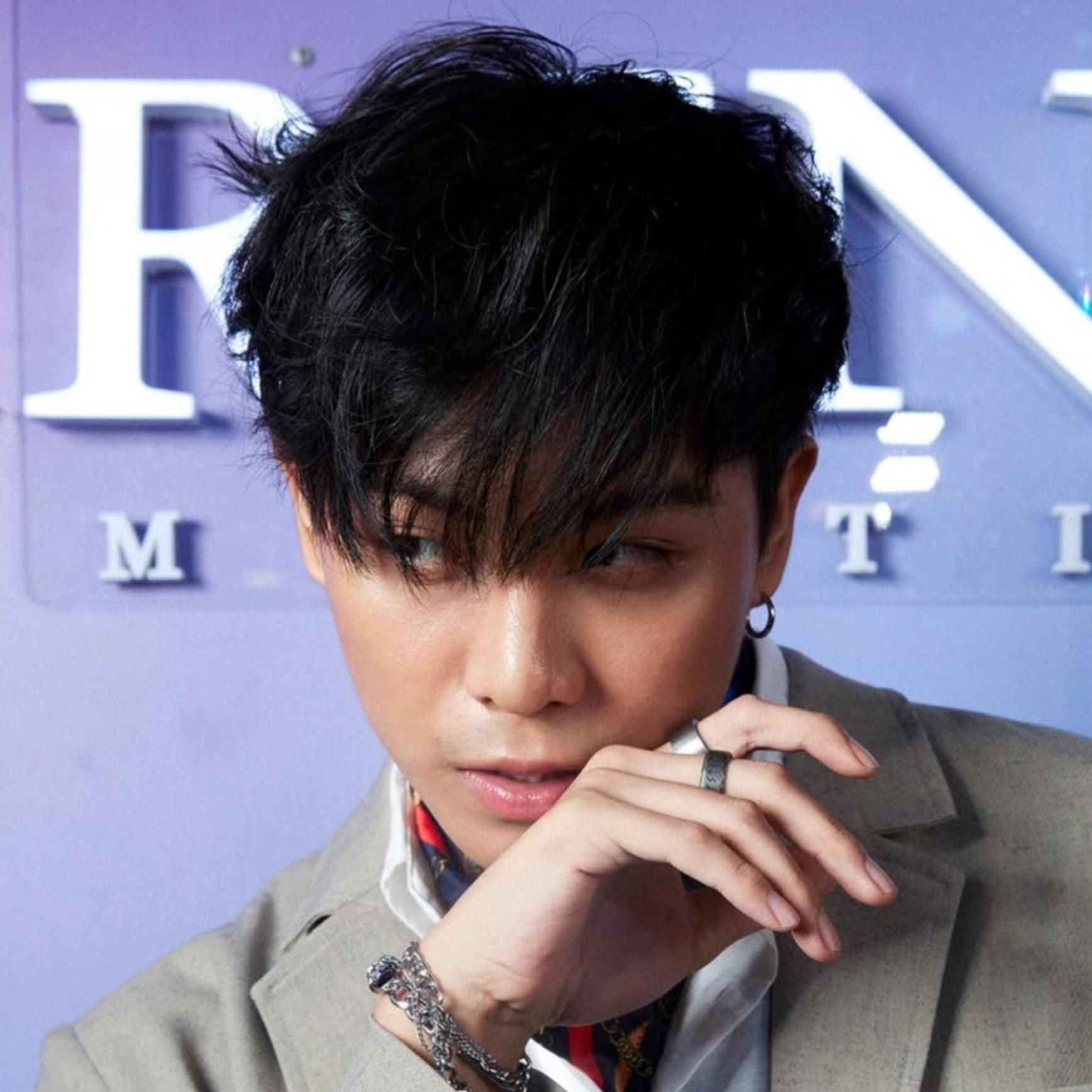 Photo of Shein Tin Htoo