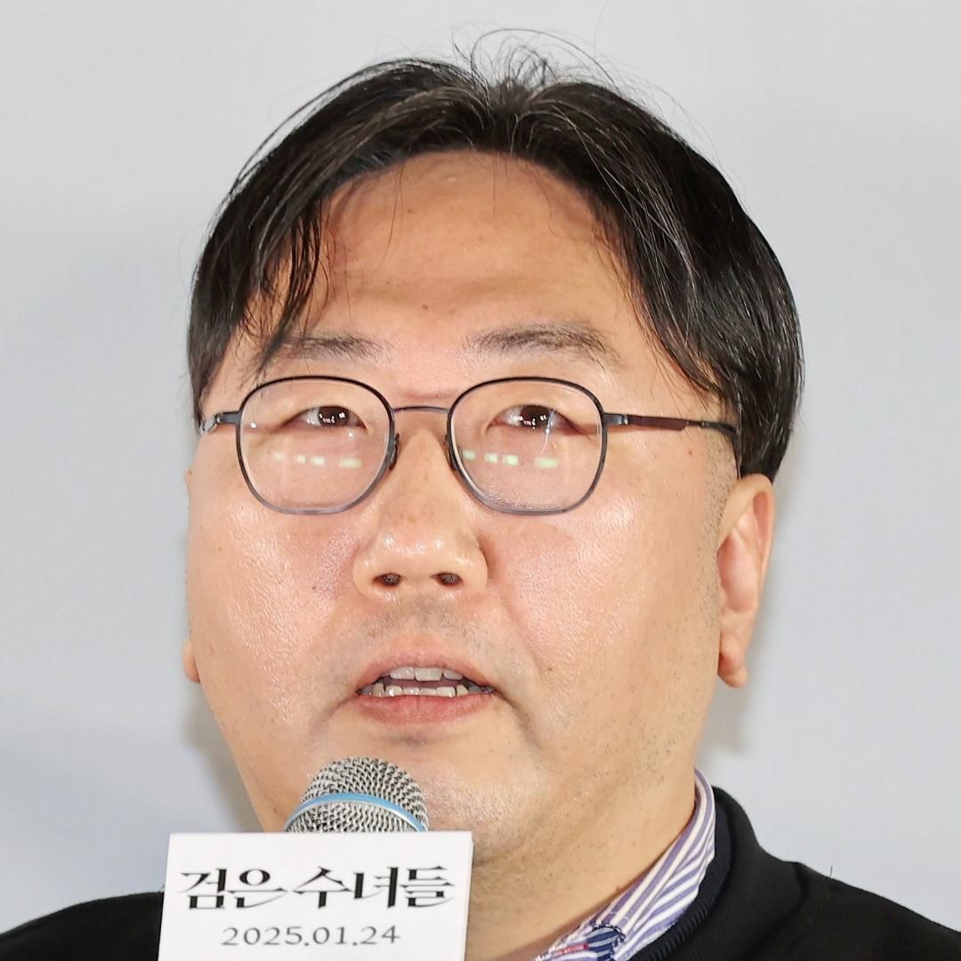 Photo of Kwon Hyeok-jae
