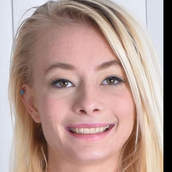Photo of Maddy Rose