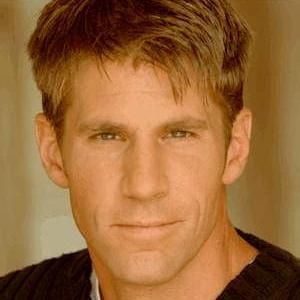 Photo of Steve Truitt