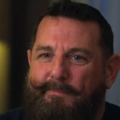 Photo of Chris Brooks (xxx)