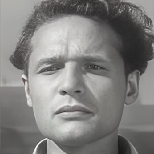Photo of Aleksandr Kuznetsov