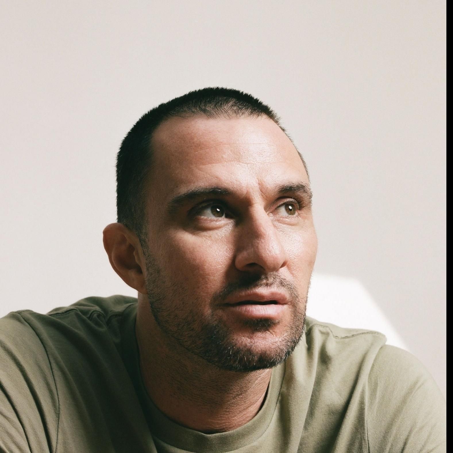 Photo of Kobe Reverditto