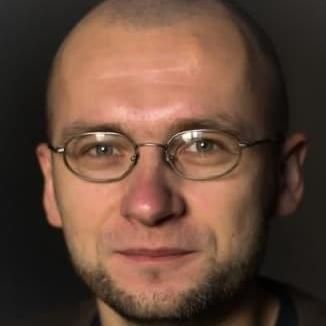 Photo of Tanel Toomsalu