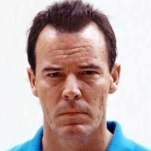 Photo of Andrew Divoff