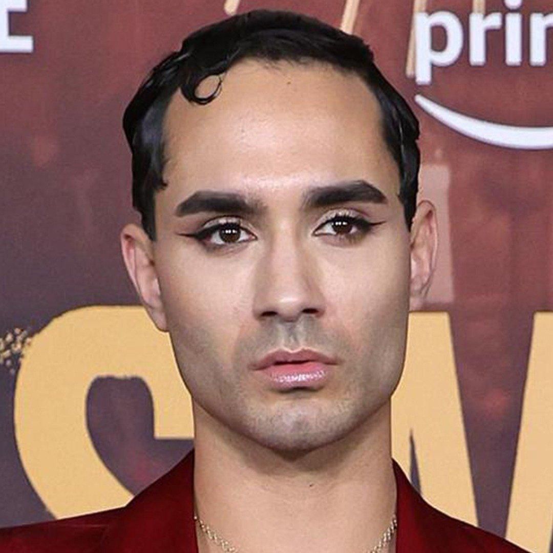 Photo of Brandon Delsid