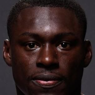 Photo of Curtis Millender