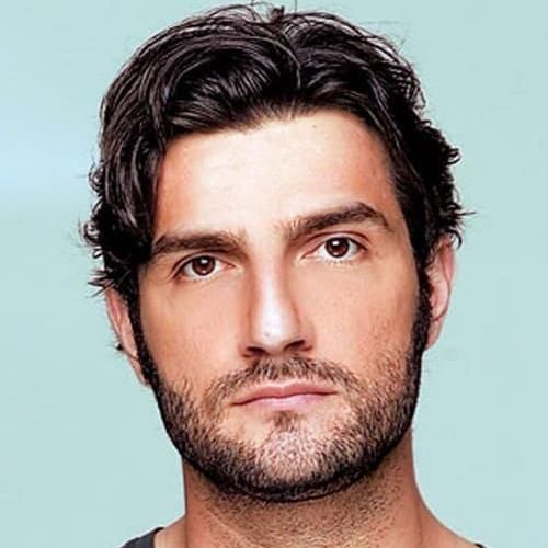 Photo of Nikos Kouris