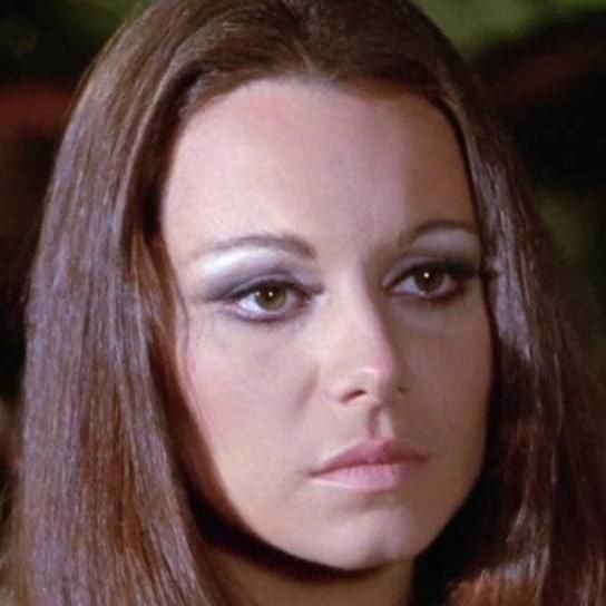 Photo of Stefania Doria