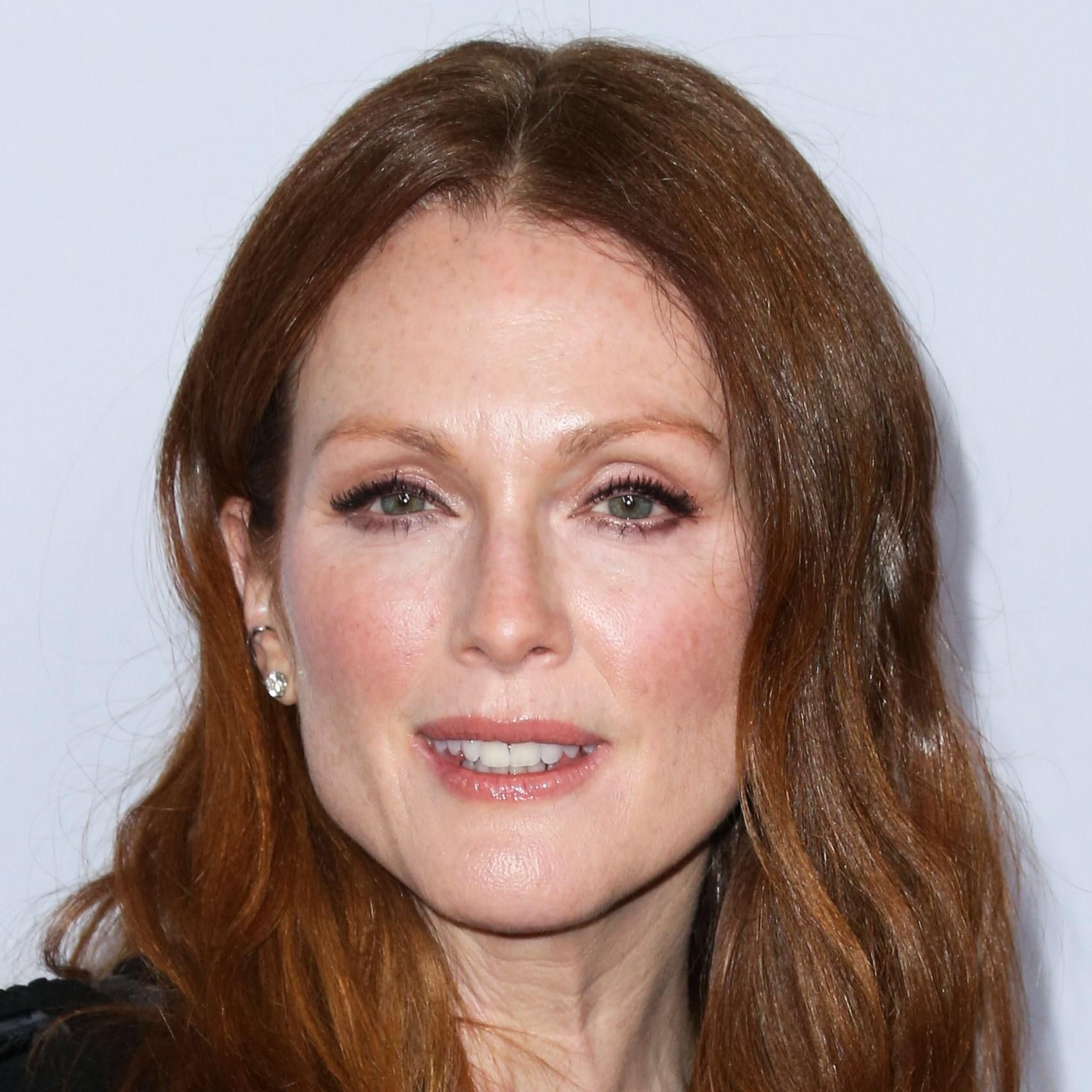 Photo of Julianne Moore