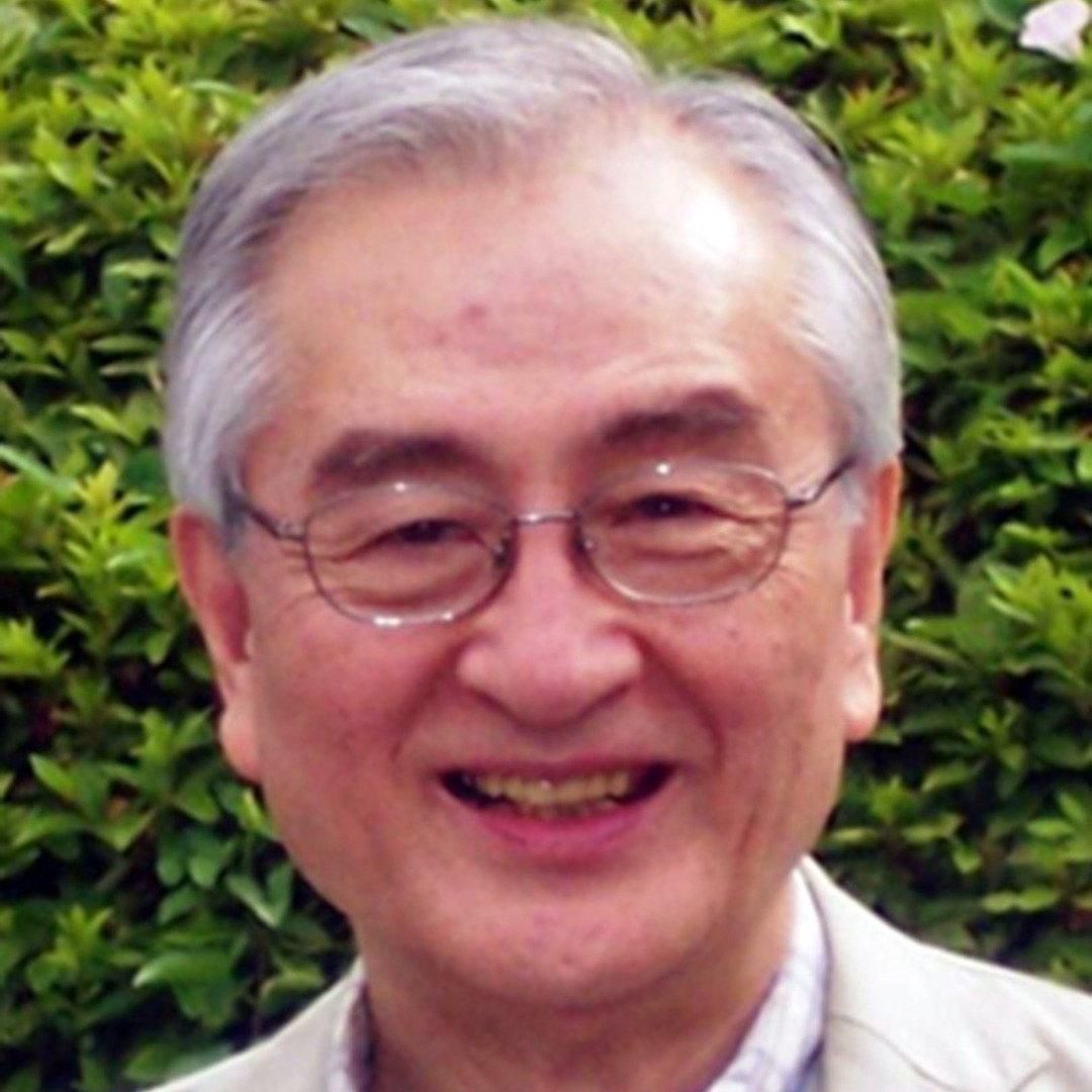 Photo of Tsugiho Narita