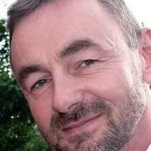 Photo of Tanguy Goasdoué
