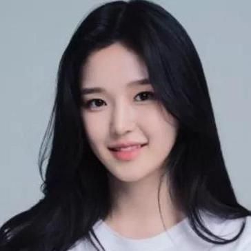 Photo of Lee Ji-hyeon