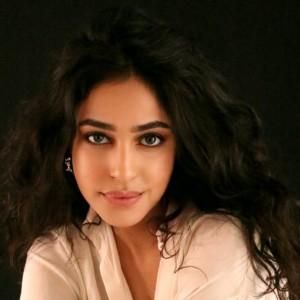 Photo of Bat-Elle Mashian