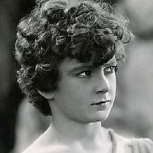 Photo of Michael D. Moore