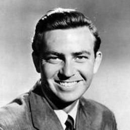 Photo of Jon Shepodd