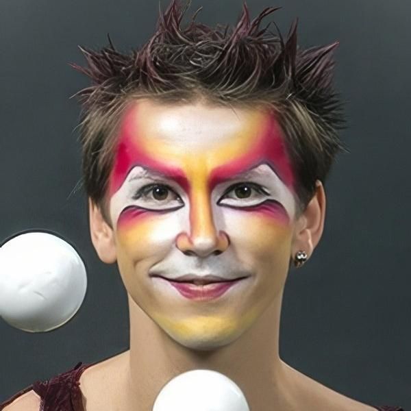 Photo of Vladik Miagkostoupov