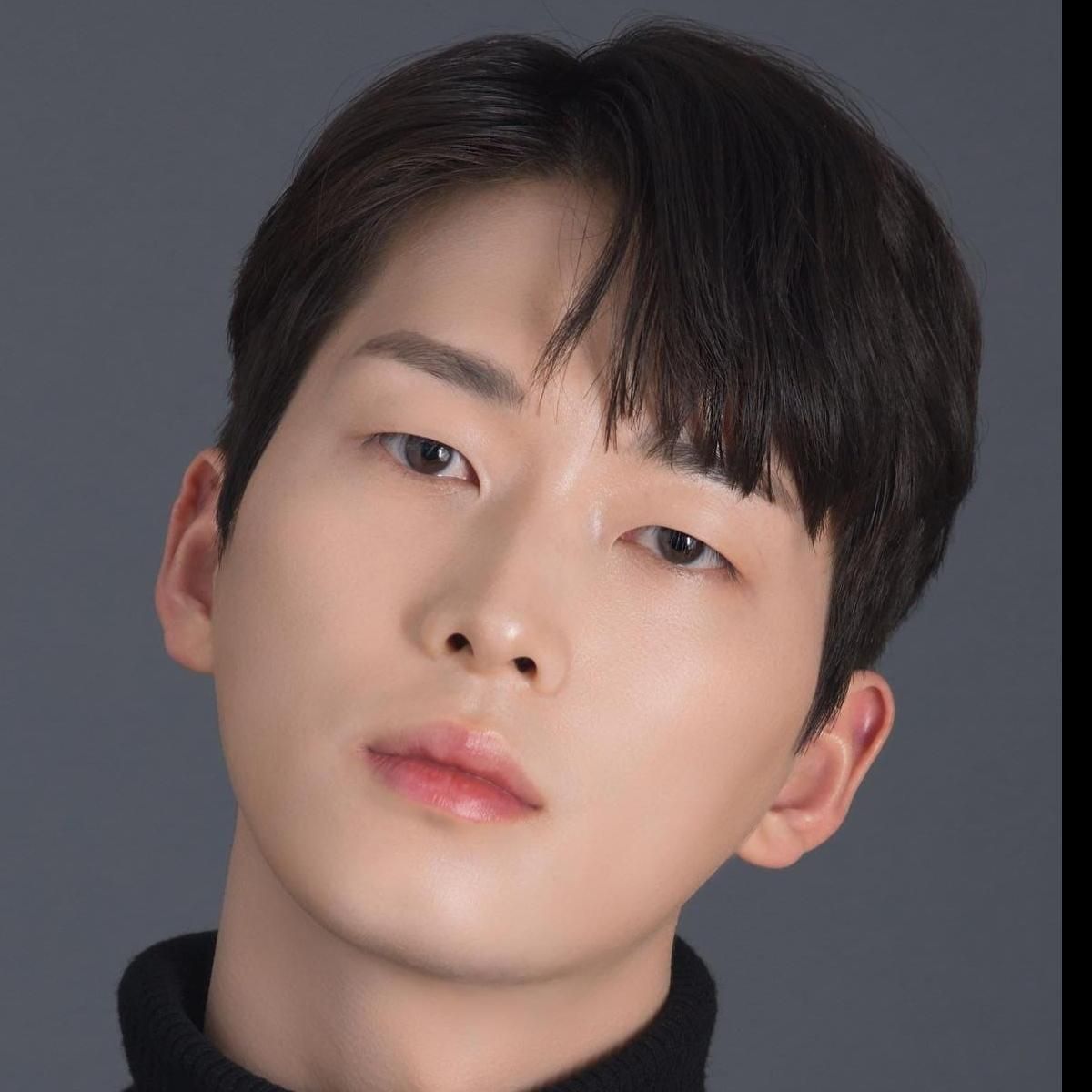Photo of Cho In-woo