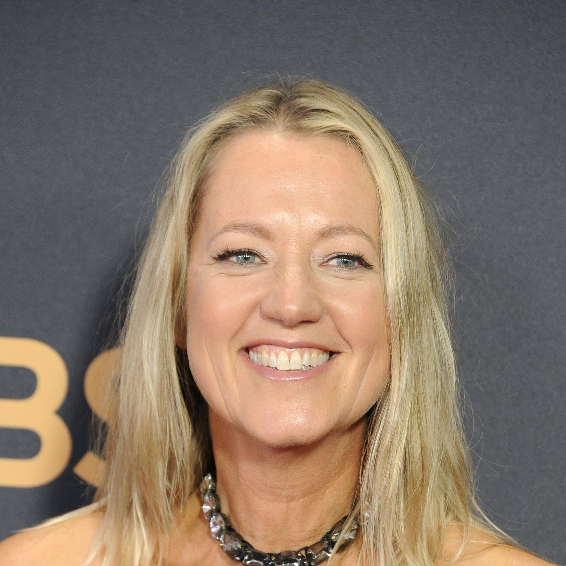 Photo of Kate Dennis