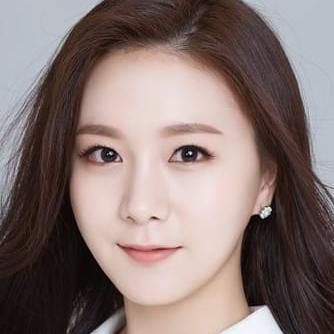 Photo of Yoon Soo