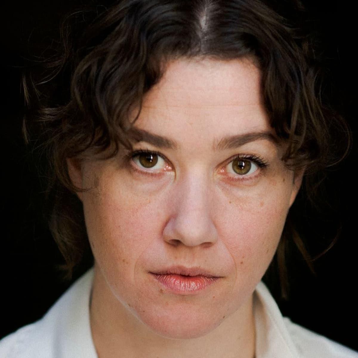 Photo of Minna Wündrich