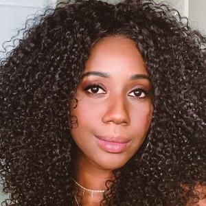 Photo of Camilla de Lucas