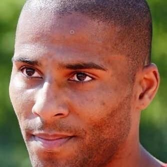 Photo of Ben Bassaw