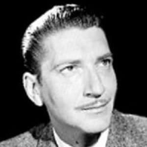 Photo of Alejandro Ciangherotti