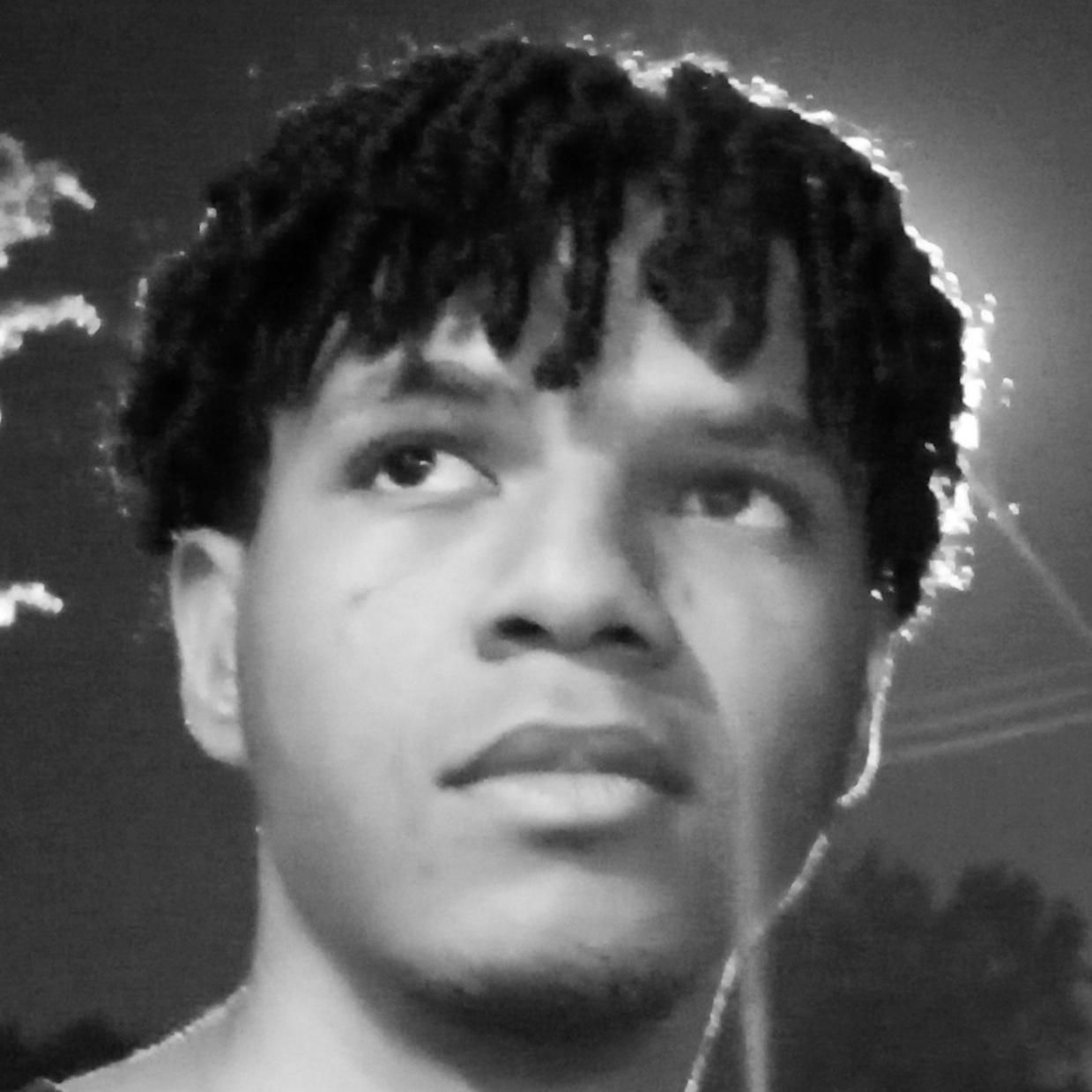 Photo of Pedro Reginaldo