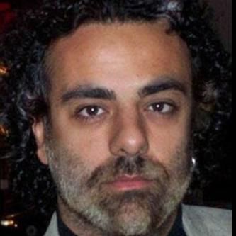 Photo of Aclan Büyüktürkoğlu