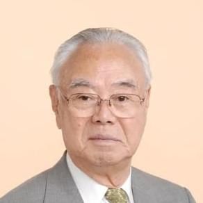 Photo of Sadao Nagawa