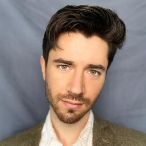 Photo of David Turko