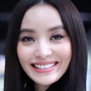 Photo of Rasee Wacharapolmek