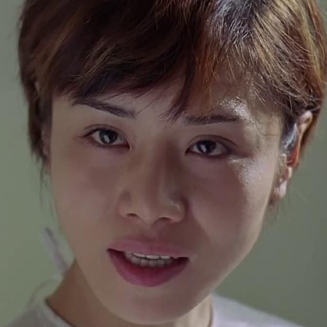 Photo of Chiu Lai-Yee