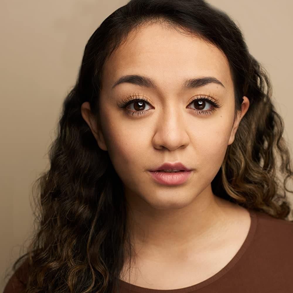 Photo of Michelle Do