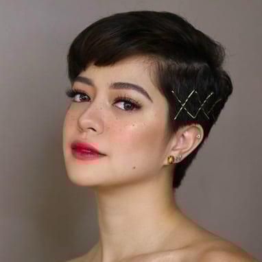 Photo of Sue Ramirez