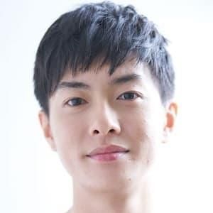 Photo of Tsuyoshi Takashima