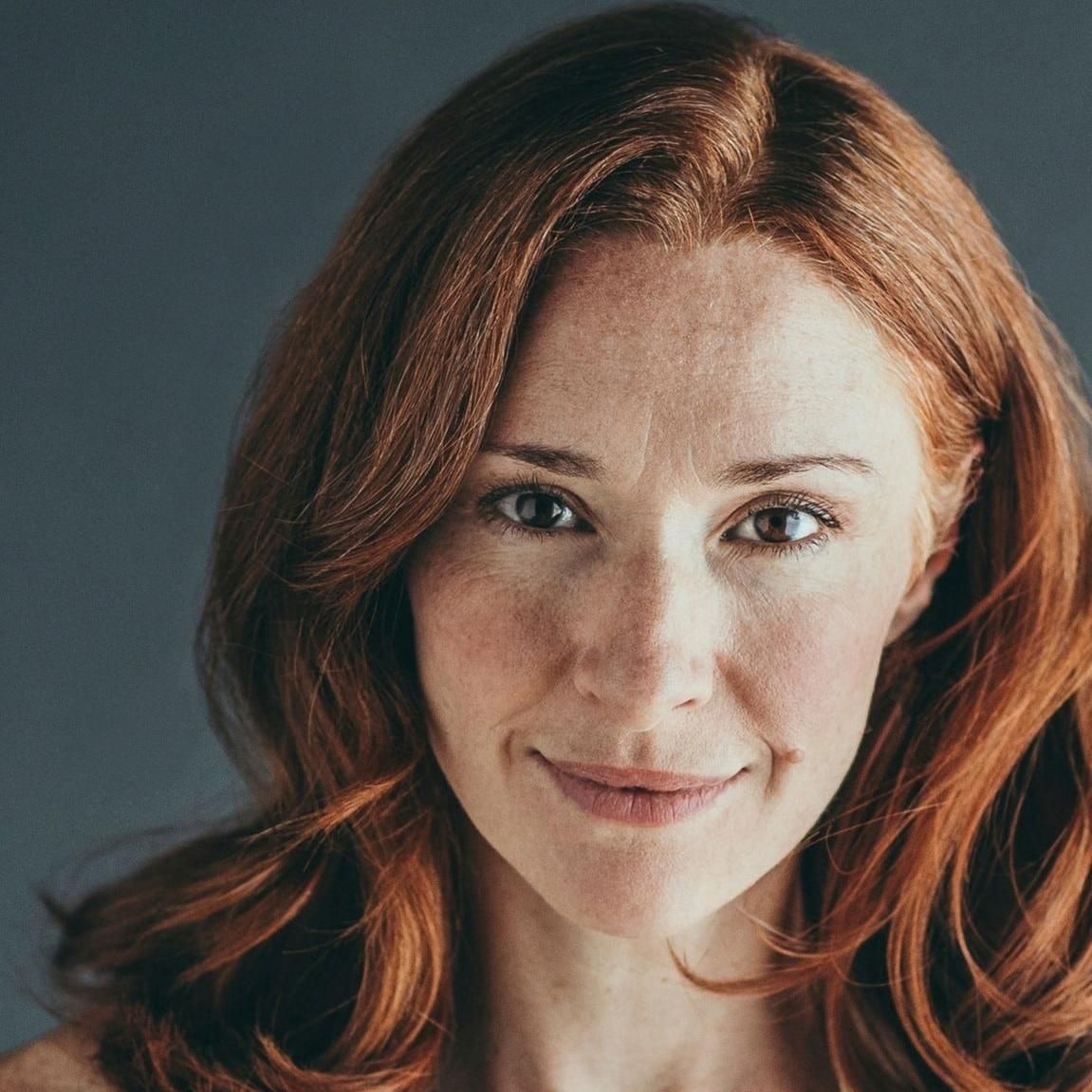 Photo of Nili Bassman