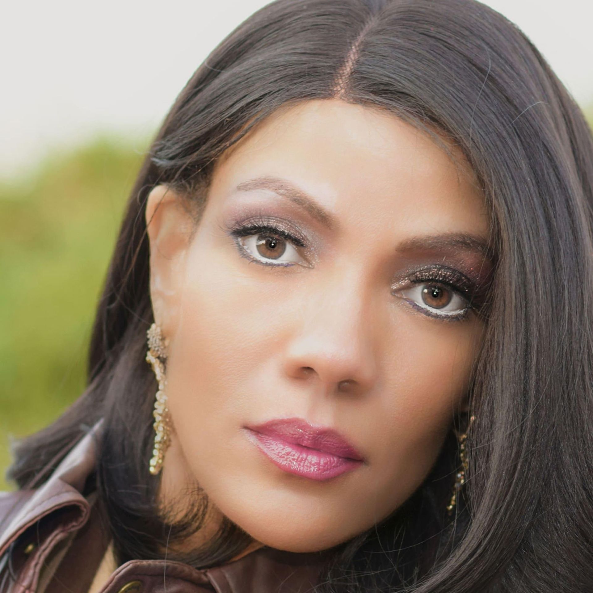 Photo of Angel Sessions