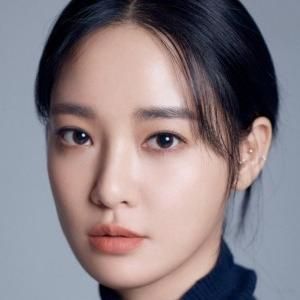 Photo of Joo Yeon