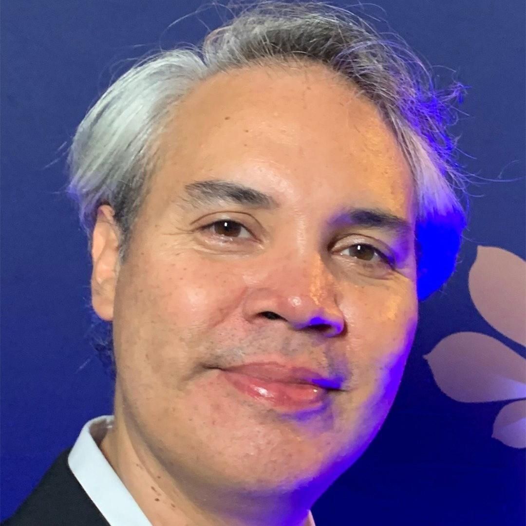 Photo of T.J. Collins