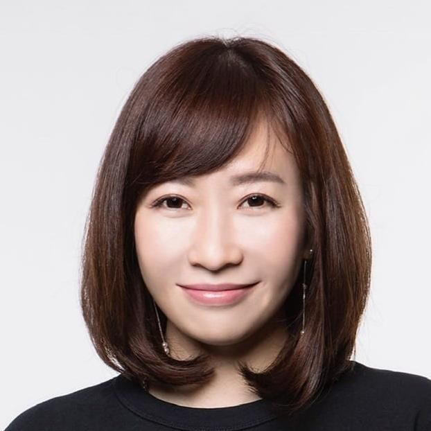 Photo of Xiaolei Wei