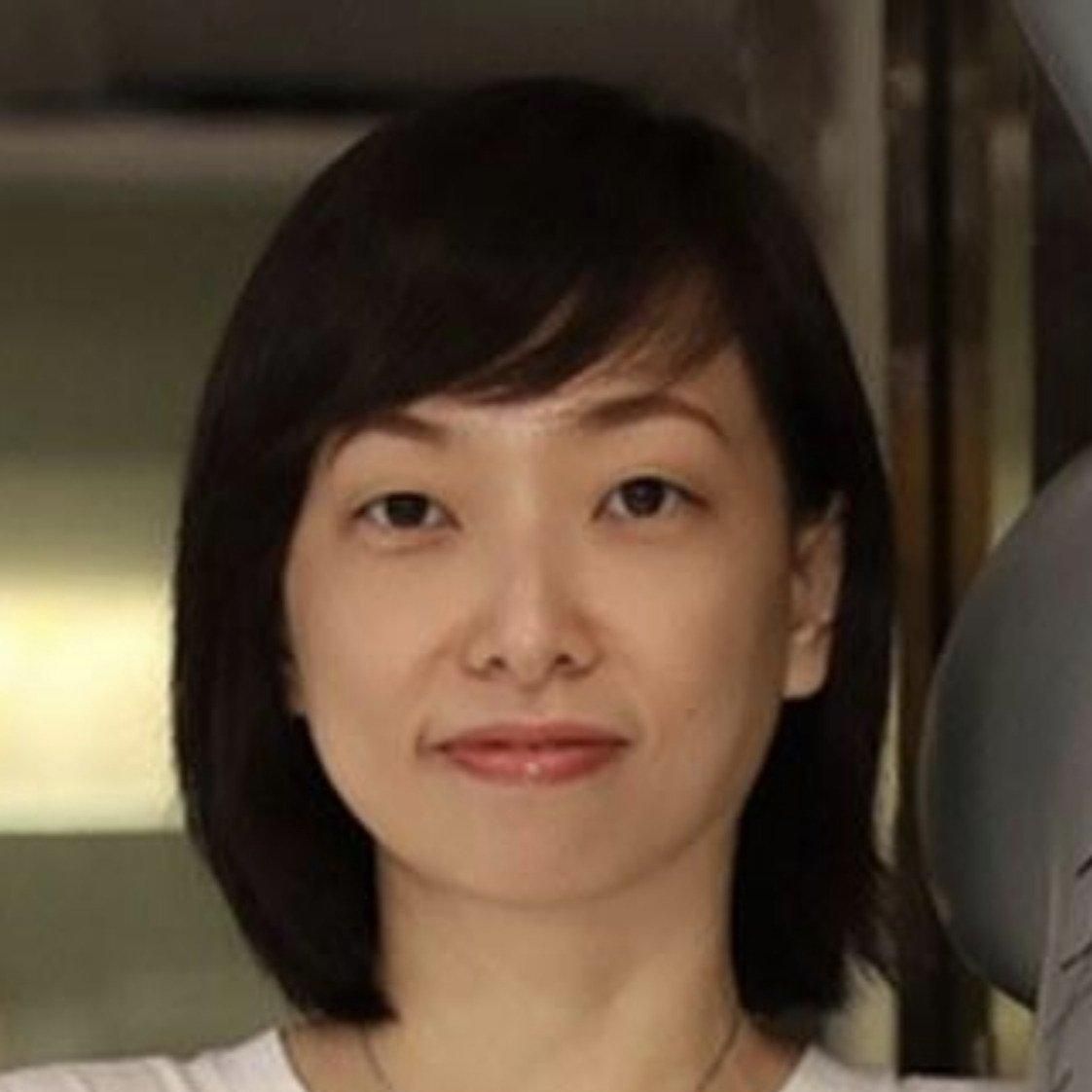 Photo of 蔡瑞琼