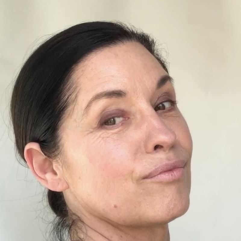 Photo of Renee Parent